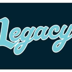 Legacy Cooling Towel
