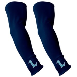 Legacy Arm Sleeves