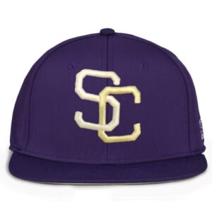 Sequatchie County 2005 Retro Hat