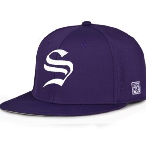 Sequatchie County JSK Retro Hat