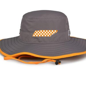 Tennessee Ultralight Boonie