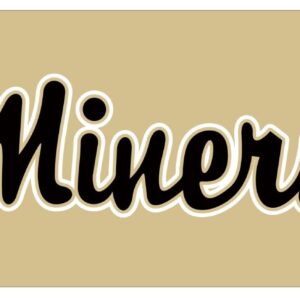 Miners Cooling Towel