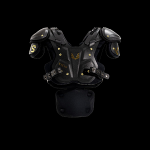 Vicis Arc 1 Youth Shoulder Pads