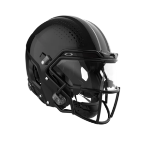 Vicis Zero2 QB Elite Helmet