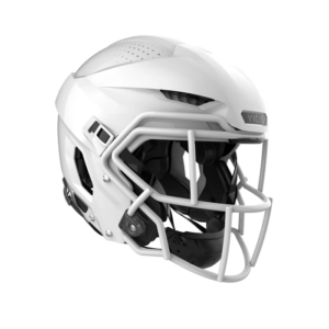 Vicis Zero2 Trench Helmet