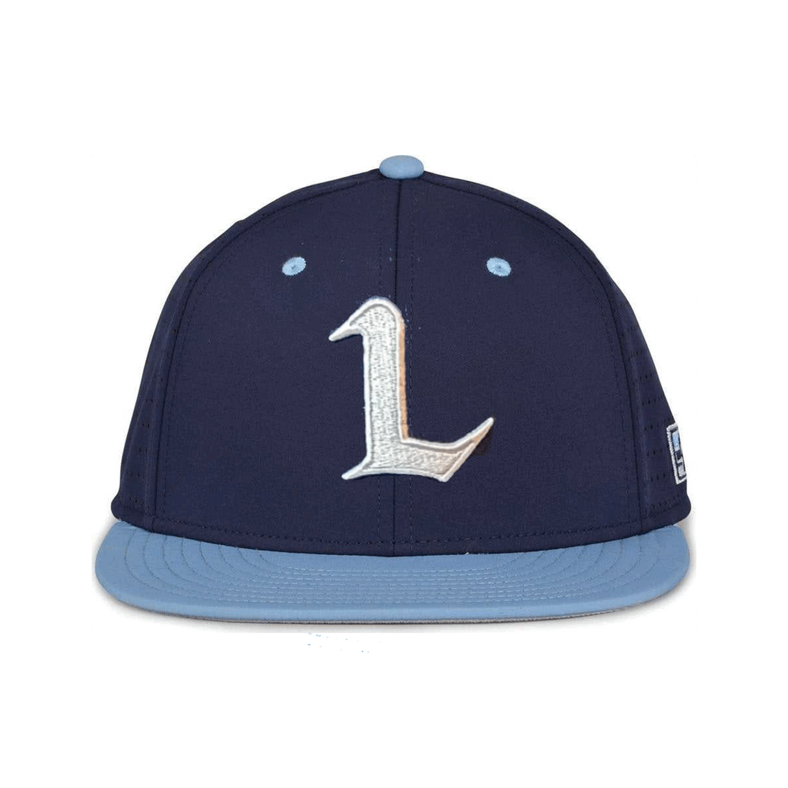 Legacy Game Hat