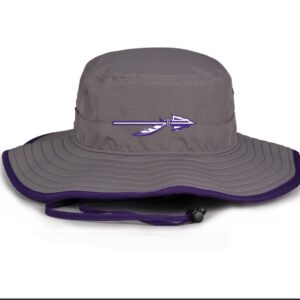 Sequatchie County Spear Boonie