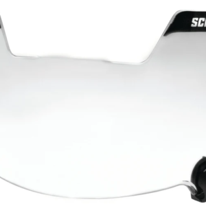Schutt Optics Elite Visor