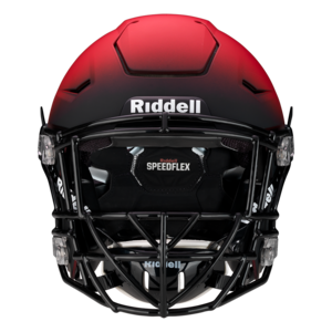 Riddell Speedflex - Southeast Athletics