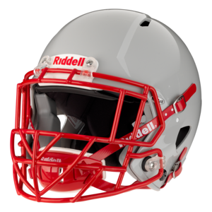 Riddell Victor-I