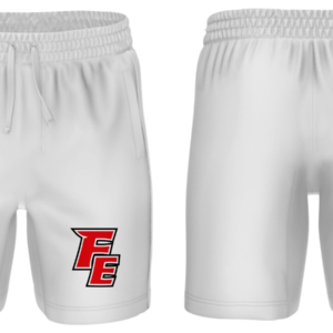 SE Sublimated Shorts FE