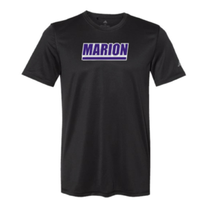 Adidas A566 Men's Blended Shirt