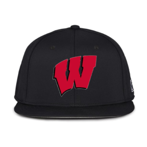 The Game GB998 Whitwell Hat