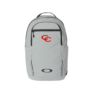 Oakley 28L Sport Backpack Coffee Co.