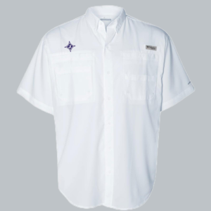 Columbia Tamiami II JMS