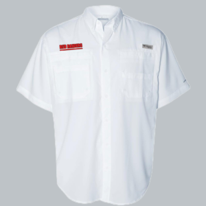 Columbia Tamiami II Red Raiders