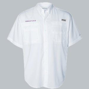 Columbia Tamiami II Sequatchie