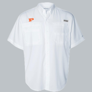 Columbia Tamiami II South Pitt