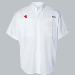 Columbia Tamiami II Tiger Paw