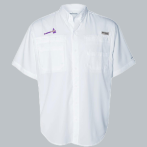 Columbia Tamiami II SC Tomahawk Chop