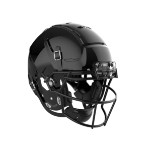 Schutt F7 2.0 Professional Helmet