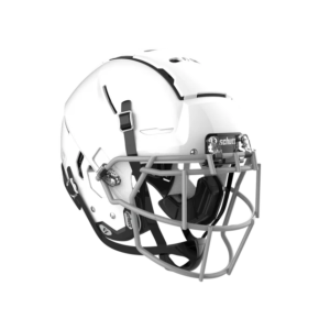 Shutt F7 LX1 Youth Helmet