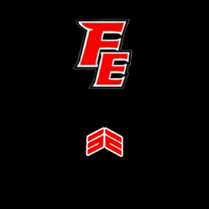 Force Elite