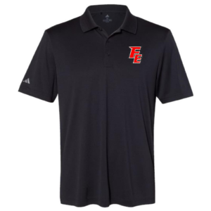 Adidas A230 Men's Polo Force Elite