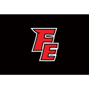 SE Sublimated Towel Black FE