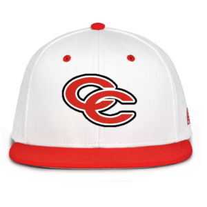 The Game GB998 Stretch Fit Coffee Co.