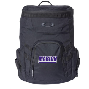 Oakley 29L Gearbox Overdrive Backpack Marion