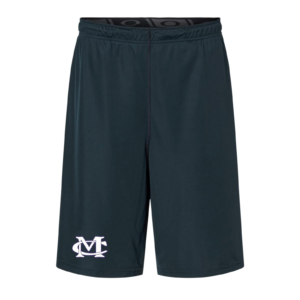 Oakley Team Issue Shorts Marion