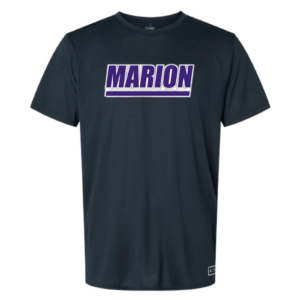 Oakley Team Issue Shirt Marion