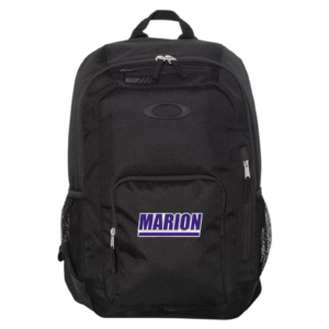 Oakley 22L Enduro Backpack Marion