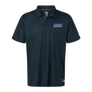 Oakley Team Issue Polo Marion