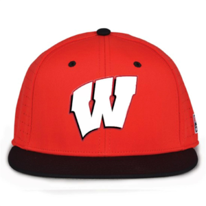 The Game GB998 Whitwell Hat