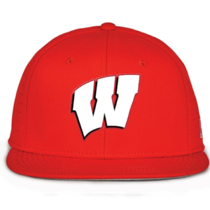 The Game GB998 Whitwell Hat