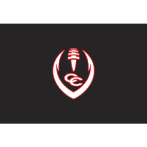 SE Athletics Sublimated Towel Coffee Co.