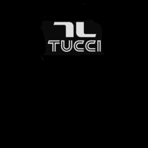 Tucci Limited