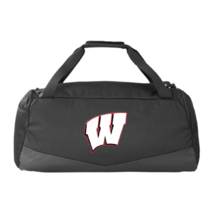 Under Armour 5.0 Undeniable Whitwell Duffle Bag