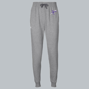 Under Armour Rival Fleece Joggers Unisex SC