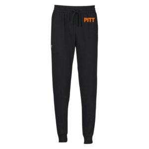 Under Armour Unisex Joggers South Pitt