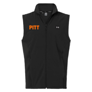 Under Armour Men's Drive Pro Storm Hybrid Vest