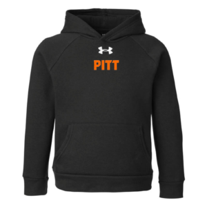 Under Armour Youth Hoodie South Pitt