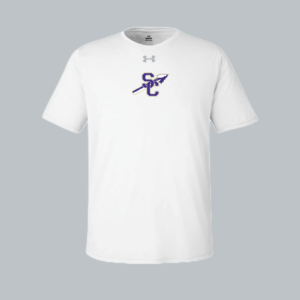 Under Armour Men's SC Dri-Fit