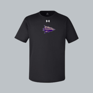 Under Armour Sequatchie Spear Dri-Fit