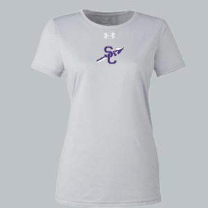 Under Armour Women's SC Dri-Fit