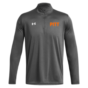 Under Armour 1/4 Zip Men's Pitt
