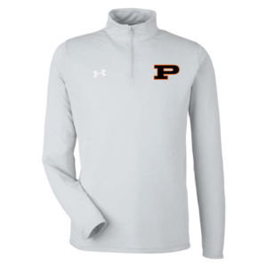 Under Armour 1/4 Zip Men's Power P