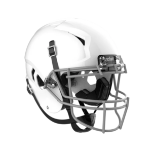 Schutt Vengeance A11 2.0 Youth Helmet